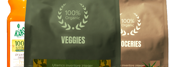 organic products hero organic products hero