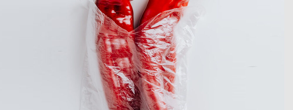 red chillies red chillies