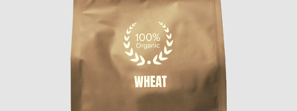 wheat wheat