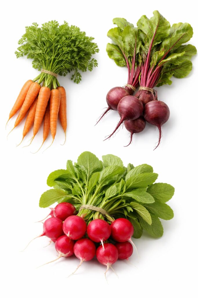 Home whatsapp image 2026 02 18 at 11.57.16 am