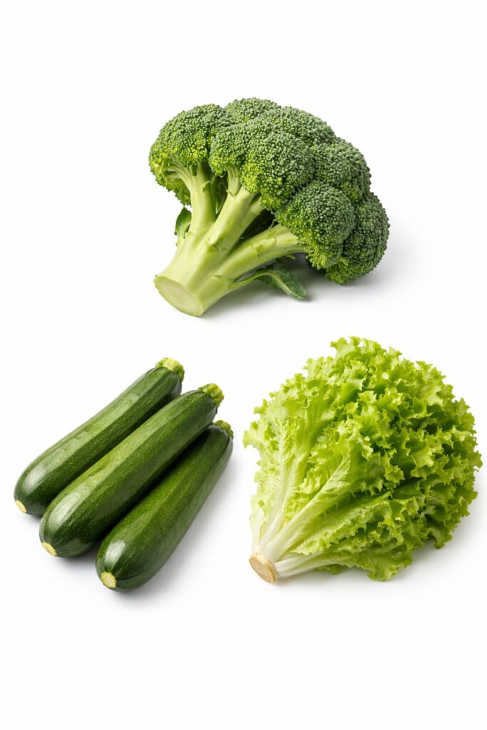 Home whatsapp image 2026 02 18 at 11.57.23 am