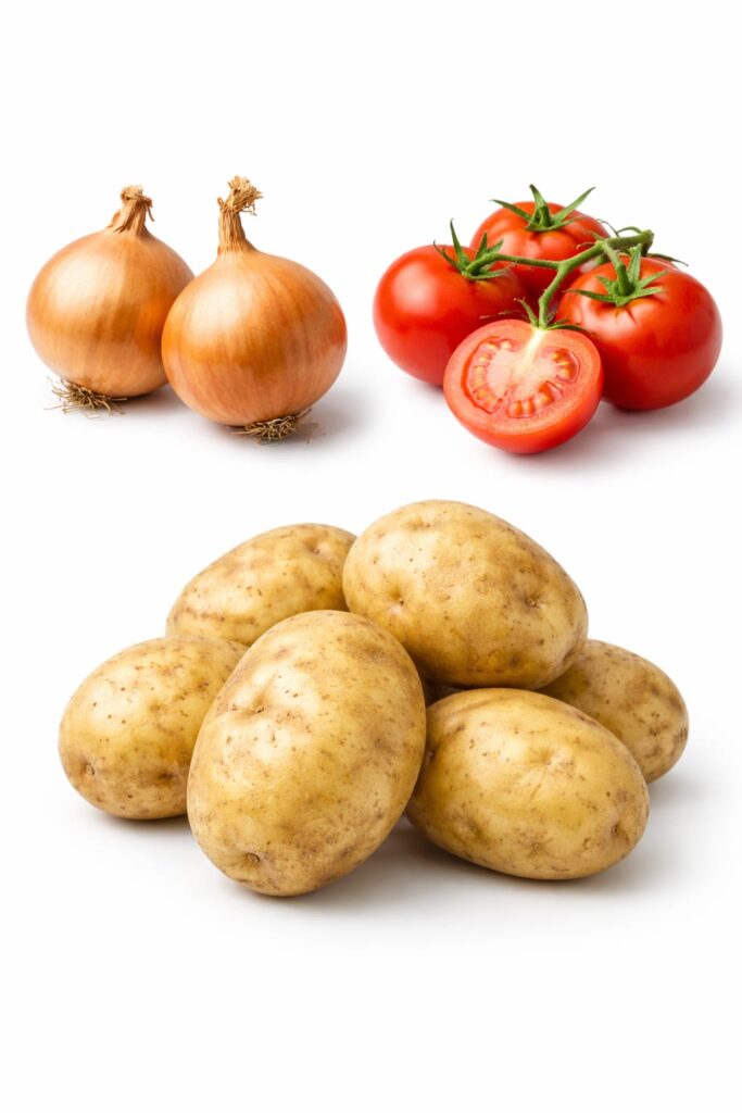 Home whatsapp image 2026 02 18 at 11.58.15 am